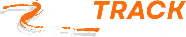 Fastrack Money Success